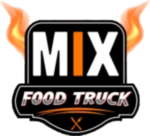 Mix Food Truck